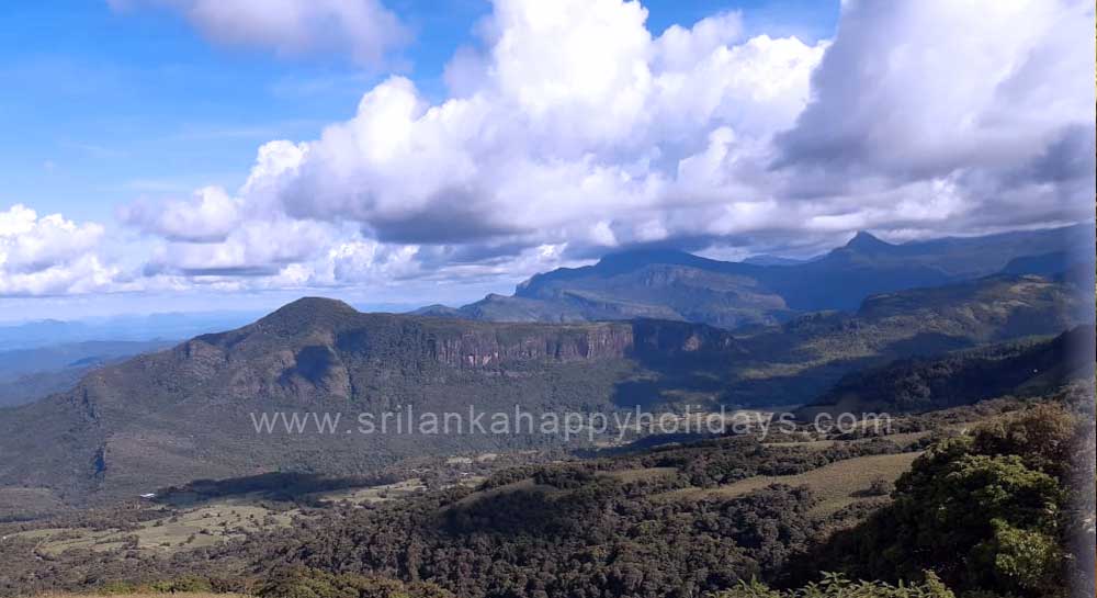 Sri Lanka Happy Holidays, Srilanka Happy Holidays