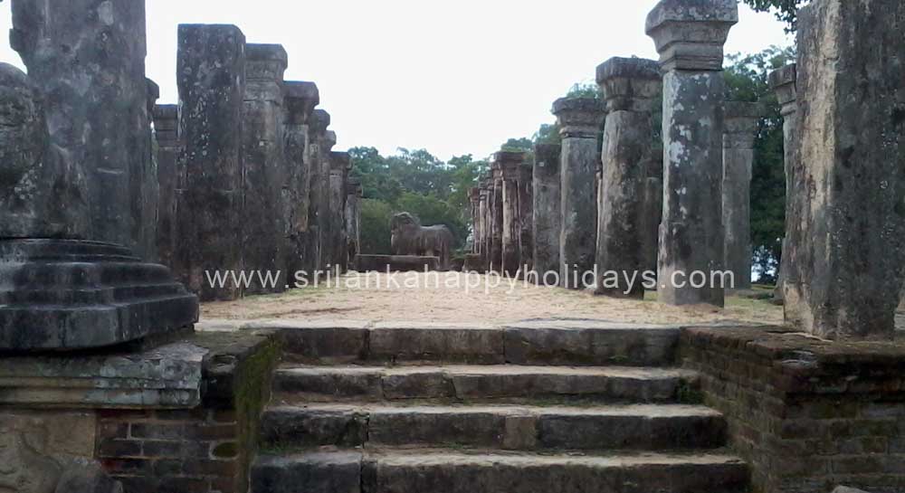 Sri Lanka Happy Holidays, Srilanka Happy Holidays