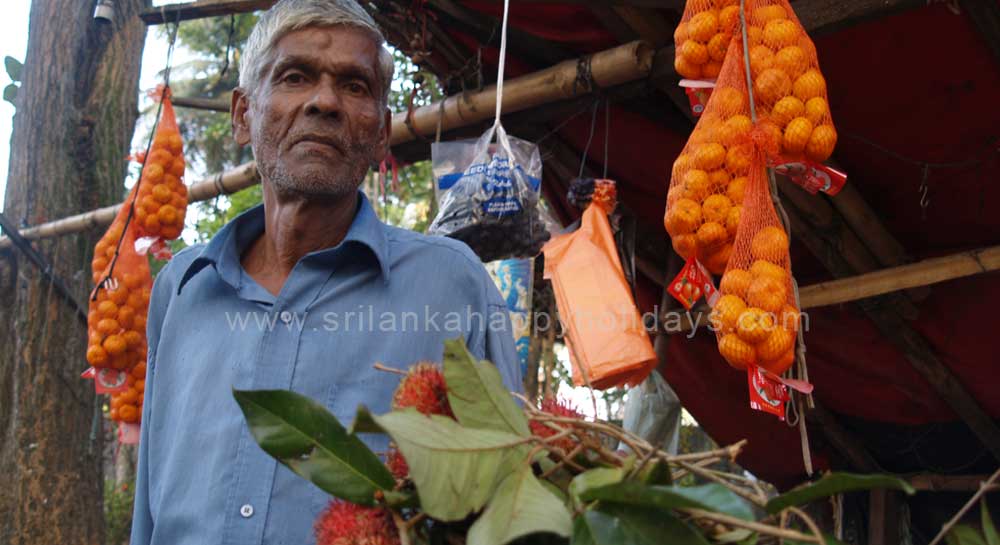 Sri Lanka Happy Holidays, Srilanka Happy Holidays